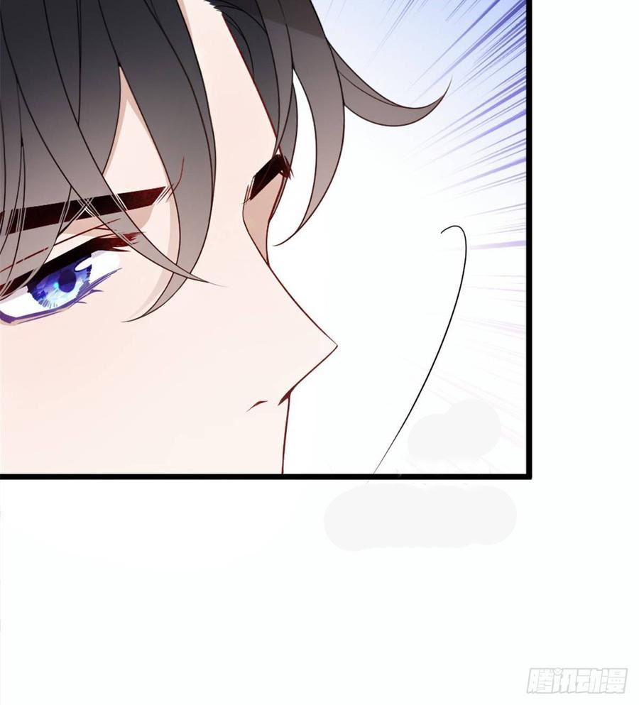 Pregnant Wife, One Plus One (Pregnant Wife and the Little Ones) Chapter 17 Gambar 8