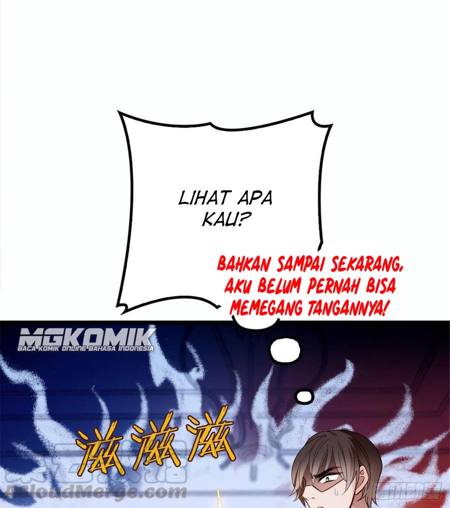 Pregnant Wife, One Plus One (Pregnant Wife and the Little Ones) Chapter 17 Gambar 9