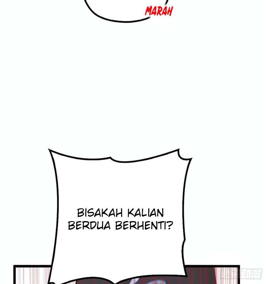 Pregnant Wife, One Plus One (Pregnant Wife and the Little Ones) Chapter 17 Gambar 11