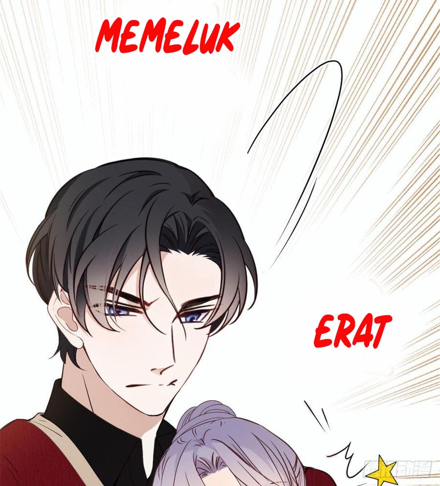 Pregnant Wife, One Plus One (Pregnant Wife and the Little Ones) Chapter 17 Gambar 15