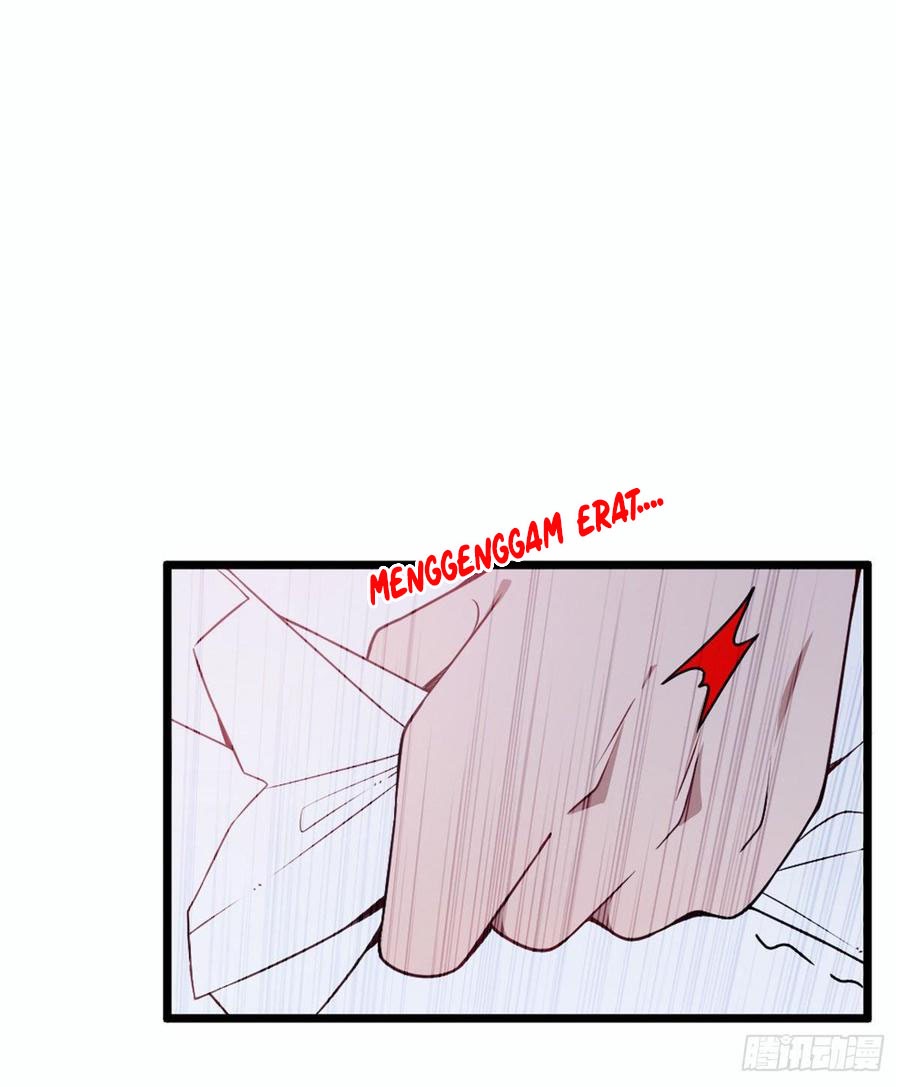 Pregnant Wife, One Plus One (Pregnant Wife and the Little Ones) Chapter 17 Gambar 19