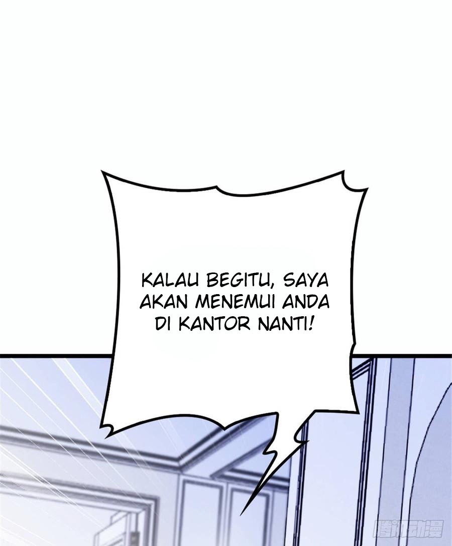 Pregnant Wife, One Plus One (Pregnant Wife and the Little Ones) Chapter 17 Gambar 20