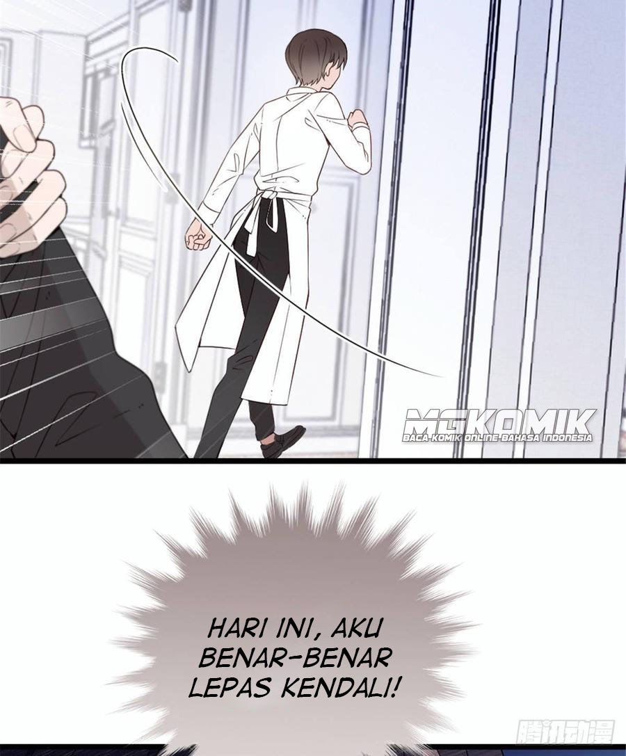 Pregnant Wife, One Plus One (Pregnant Wife and the Little Ones) Chapter 17 Gambar 21