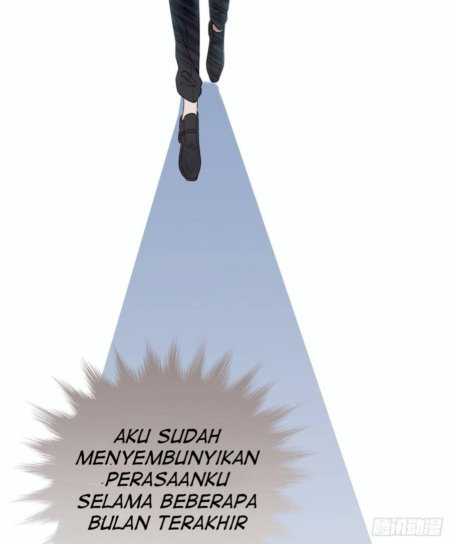 Pregnant Wife, One Plus One (Pregnant Wife and the Little Ones) Chapter 17 Gambar 24
