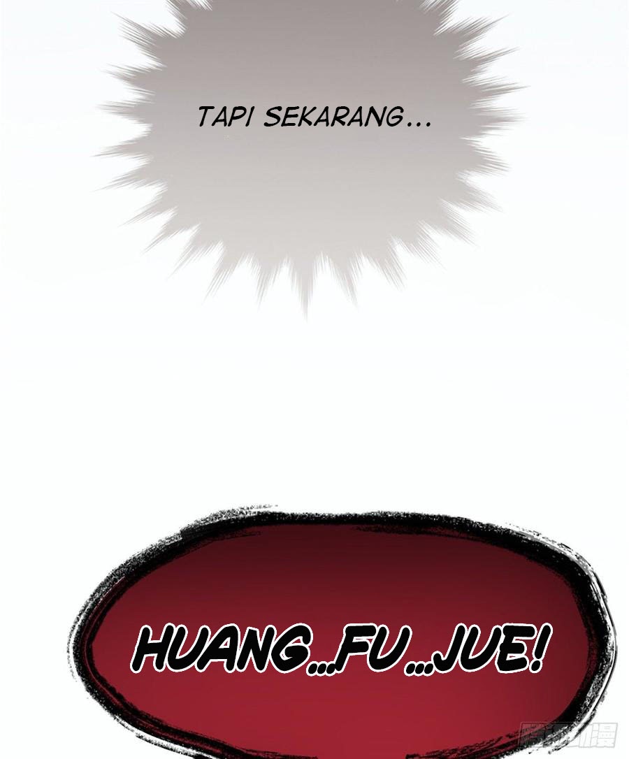 Pregnant Wife, One Plus One (Pregnant Wife and the Little Ones) Chapter 17 Gambar 26