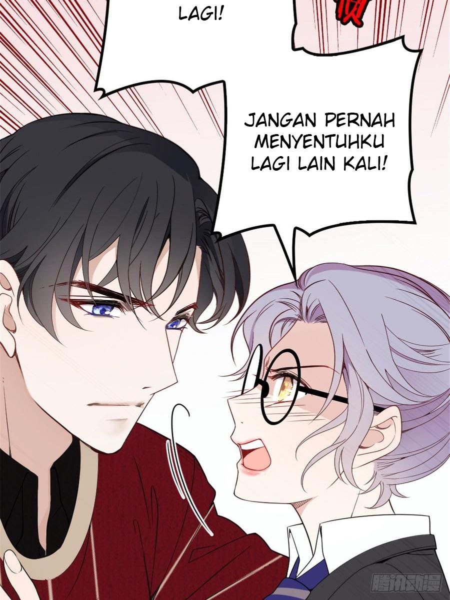 Pregnant Wife, One Plus One (Pregnant Wife and the Little Ones) Chapter 17 Gambar 28