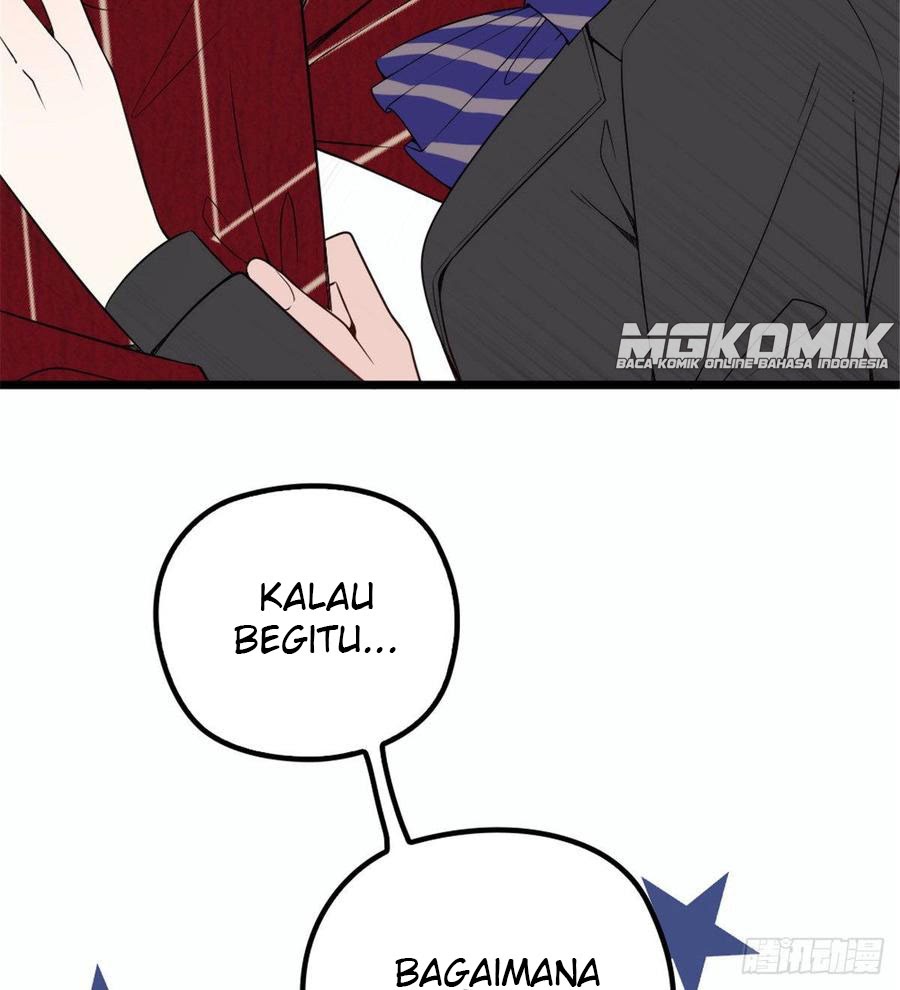 Pregnant Wife, One Plus One (Pregnant Wife and the Little Ones) Chapter 17 Gambar 29
