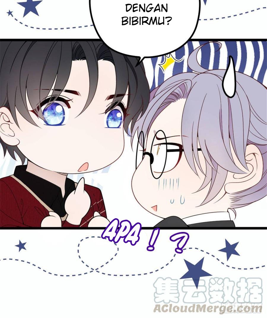 Pregnant Wife, One Plus One (Pregnant Wife and the Little Ones) Chapter 17 Gambar 30