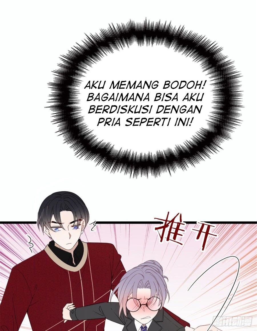 Pregnant Wife, One Plus One (Pregnant Wife and the Little Ones) Chapter 17 Gambar 31