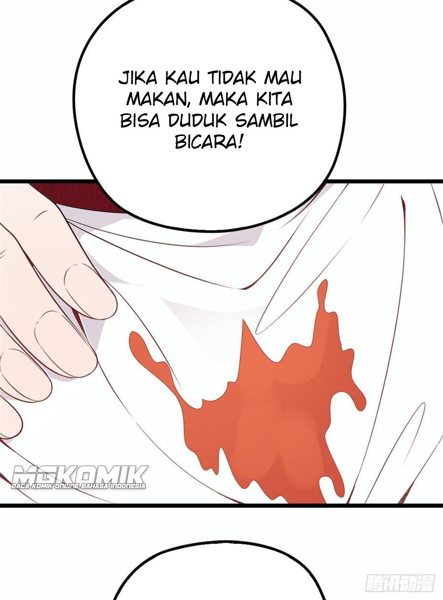 Pregnant Wife, One Plus One (Pregnant Wife and the Little Ones) Chapter 17 Gambar 35