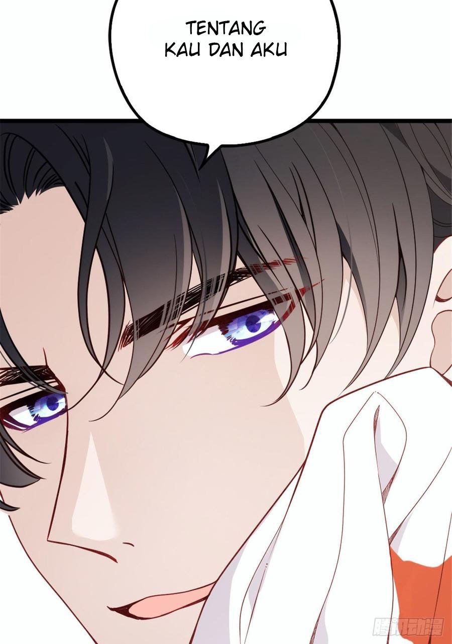 Pregnant Wife, One Plus One (Pregnant Wife and the Little Ones) Chapter 17 Gambar 36