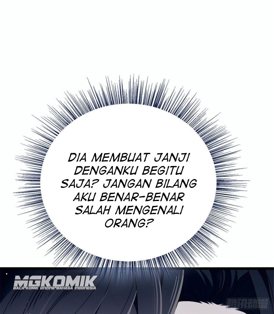 Pregnant Wife, One Plus One (Pregnant Wife and the Little Ones) Chapter 17 Gambar 45