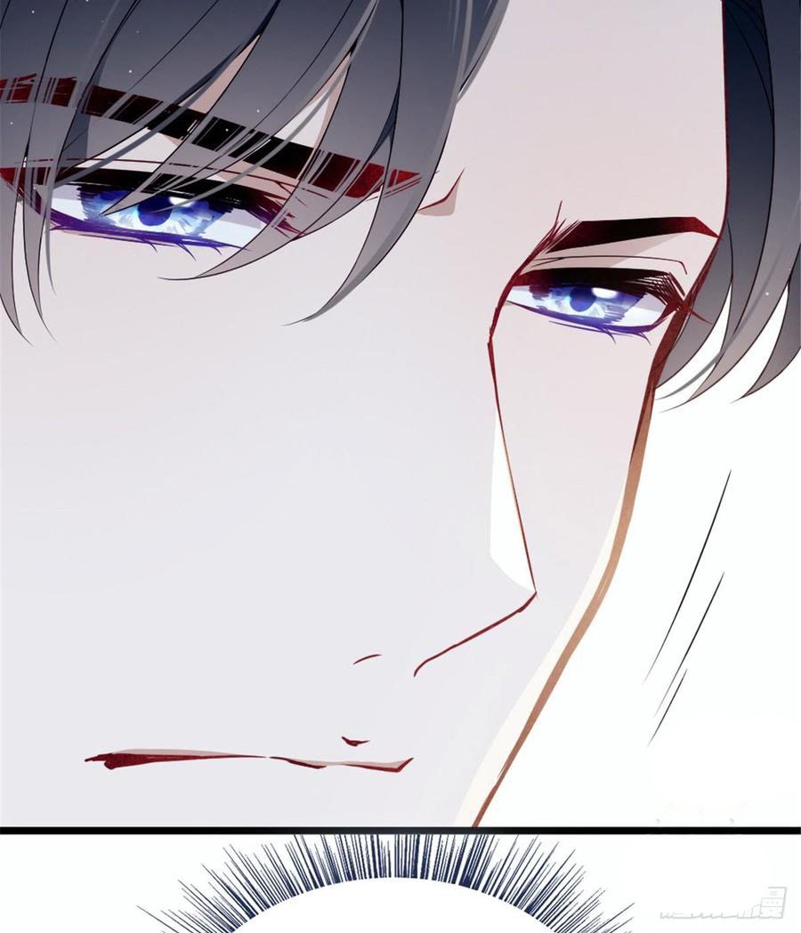 Pregnant Wife, One Plus One (Pregnant Wife and the Little Ones) Chapter 17 Gambar 46