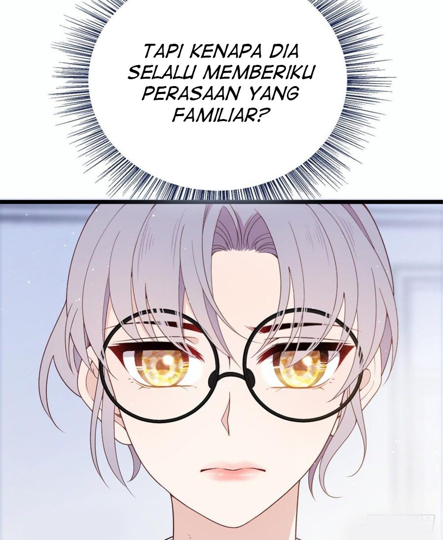 Pregnant Wife, One Plus One (Pregnant Wife and the Little Ones) Chapter 17 Gambar 47