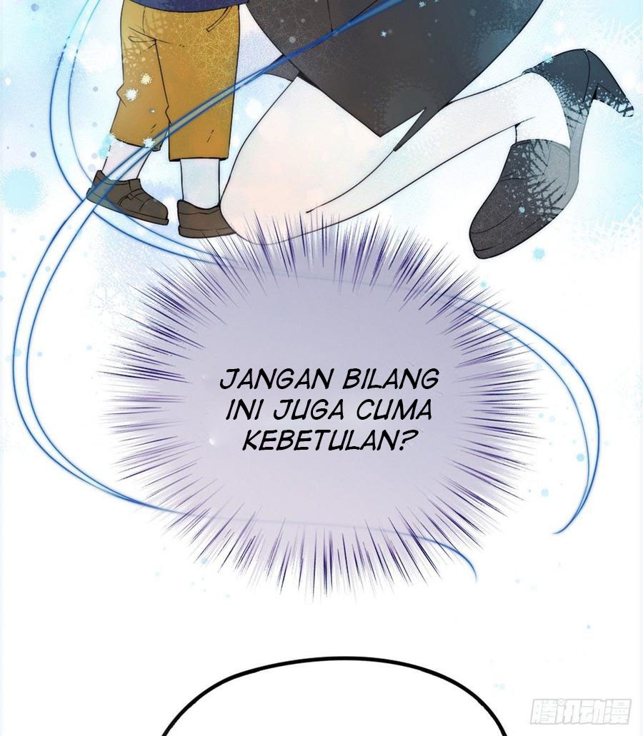 Pregnant Wife, One Plus One (Pregnant Wife and the Little Ones) Chapter 17 Gambar 50