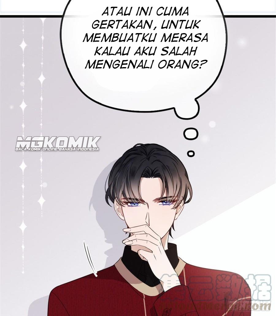 Pregnant Wife, One Plus One (Pregnant Wife and the Little Ones) Chapter 17 Gambar 51