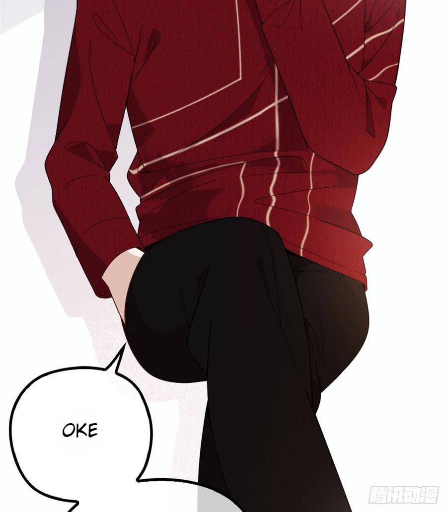 Pregnant Wife, One Plus One (Pregnant Wife and the Little Ones) Chapter 17 Gambar 52