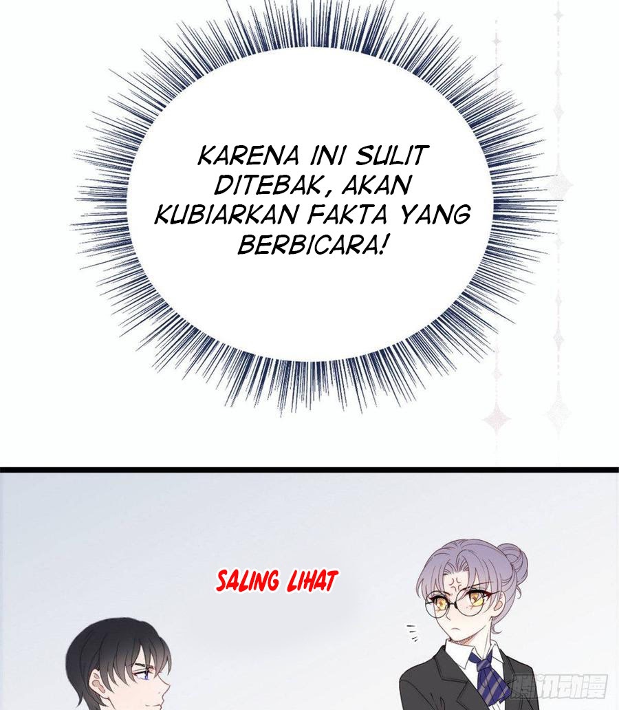 Pregnant Wife, One Plus One (Pregnant Wife and the Little Ones) Chapter 17 Gambar 54