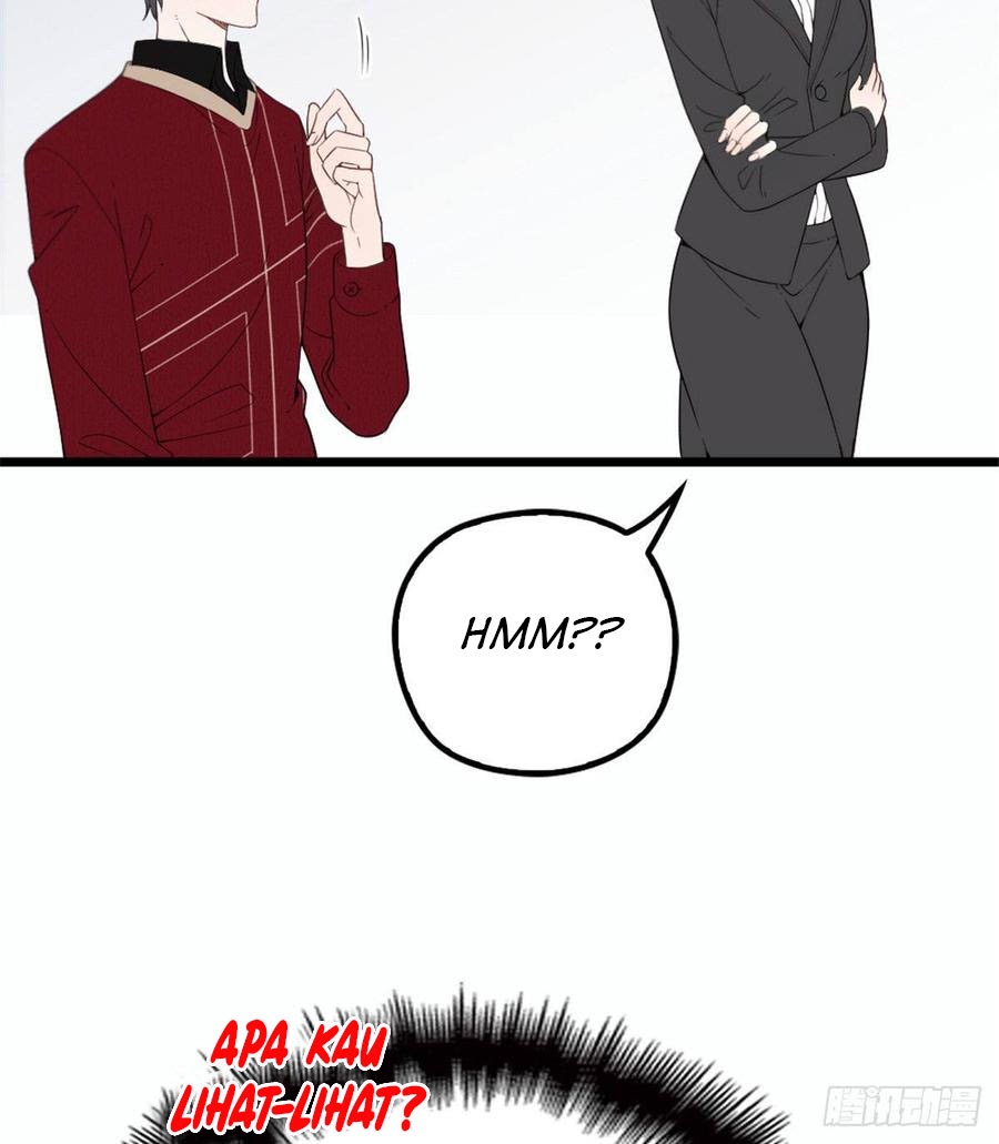 Pregnant Wife, One Plus One (Pregnant Wife and the Little Ones) Chapter 17 Gambar 55