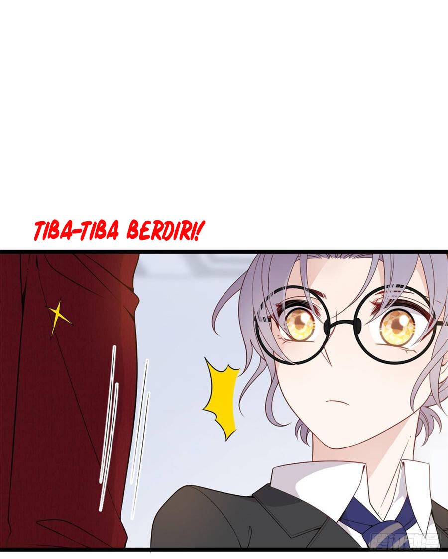 Pregnant Wife, One Plus One (Pregnant Wife and the Little Ones) Chapter 17 Gambar 57