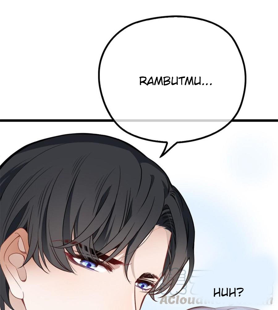 Pregnant Wife, One Plus One (Pregnant Wife and the Little Ones) Chapter 17 Gambar 58