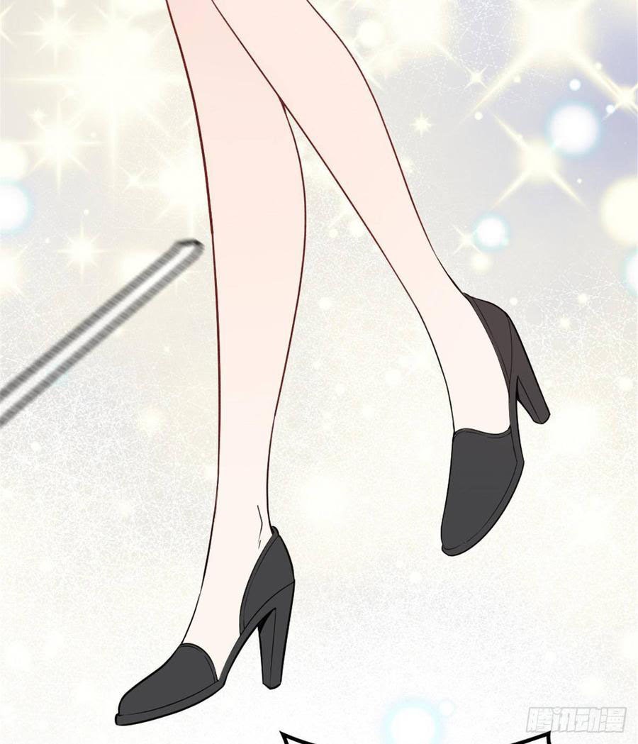Pregnant Wife, One Plus One (Pregnant Wife and the Little Ones) Chapter 17 Gambar 64