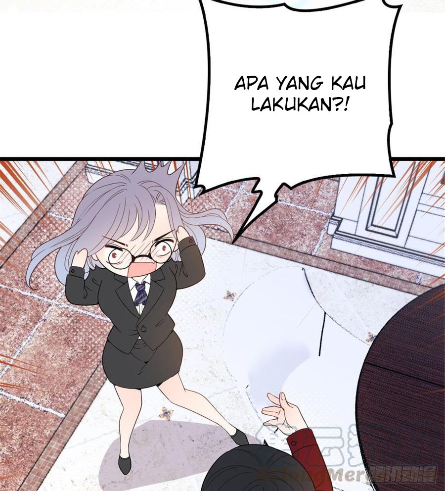 Pregnant Wife, One Plus One (Pregnant Wife and the Little Ones) Chapter 17 Gambar 65
