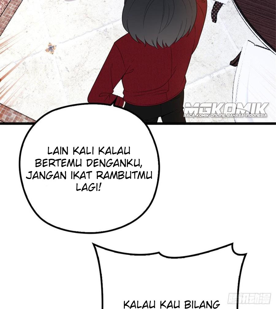 Pregnant Wife, One Plus One (Pregnant Wife and the Little Ones) Chapter 17 Gambar 66