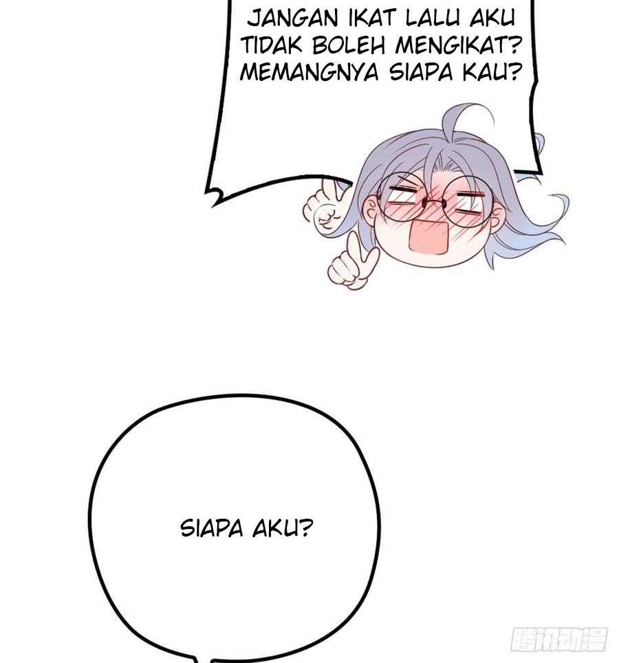 Pregnant Wife, One Plus One (Pregnant Wife and the Little Ones) Chapter 17 Gambar 67