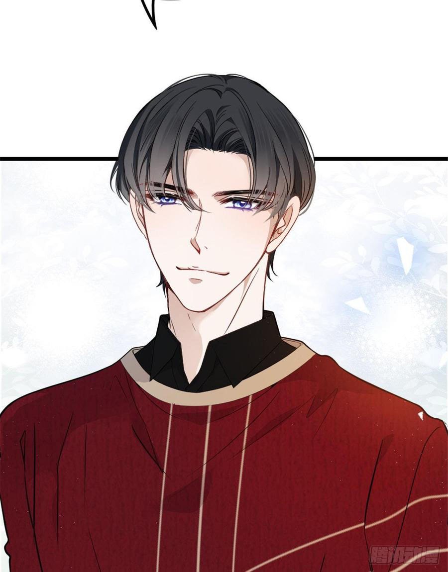 Pregnant Wife, One Plus One (Pregnant Wife and the Little Ones) Chapter 17 Gambar 68