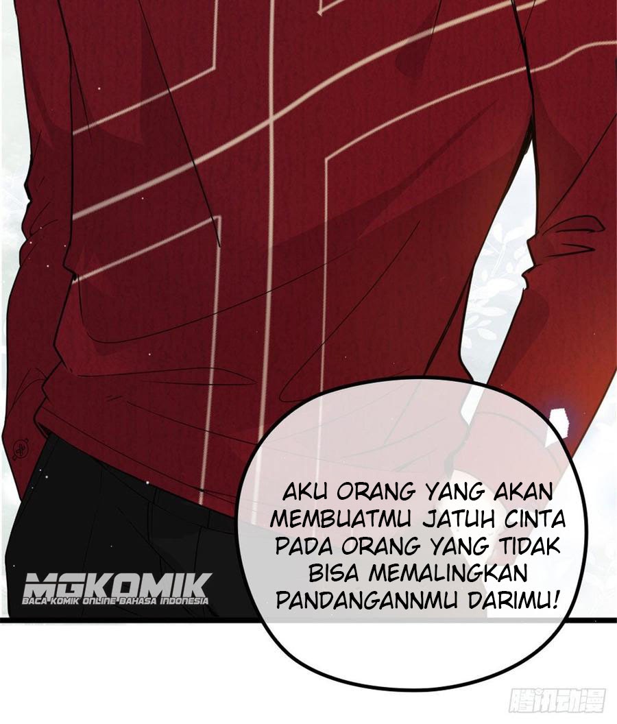 Pregnant Wife, One Plus One (Pregnant Wife and the Little Ones) Chapter 17 Gambar 69
