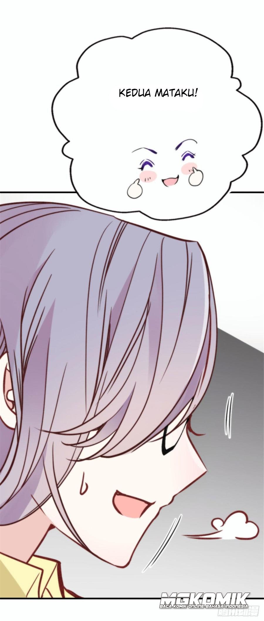 Pregnant Wife, One Plus One (Pregnant Wife and the Little Ones) Chapter 19 Gambar 18