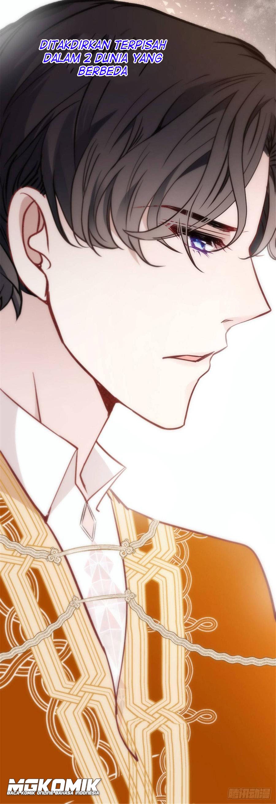 Pregnant Wife, One Plus One (Pregnant Wife and the Little Ones) Chapter 19 Gambar 22