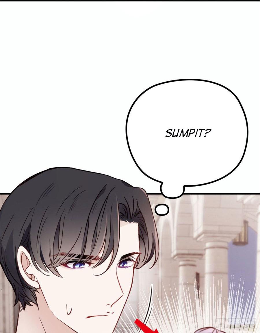 Pregnant Wife, One Plus One (Pregnant Wife and the Little Ones) Chapter 19 Gambar 27