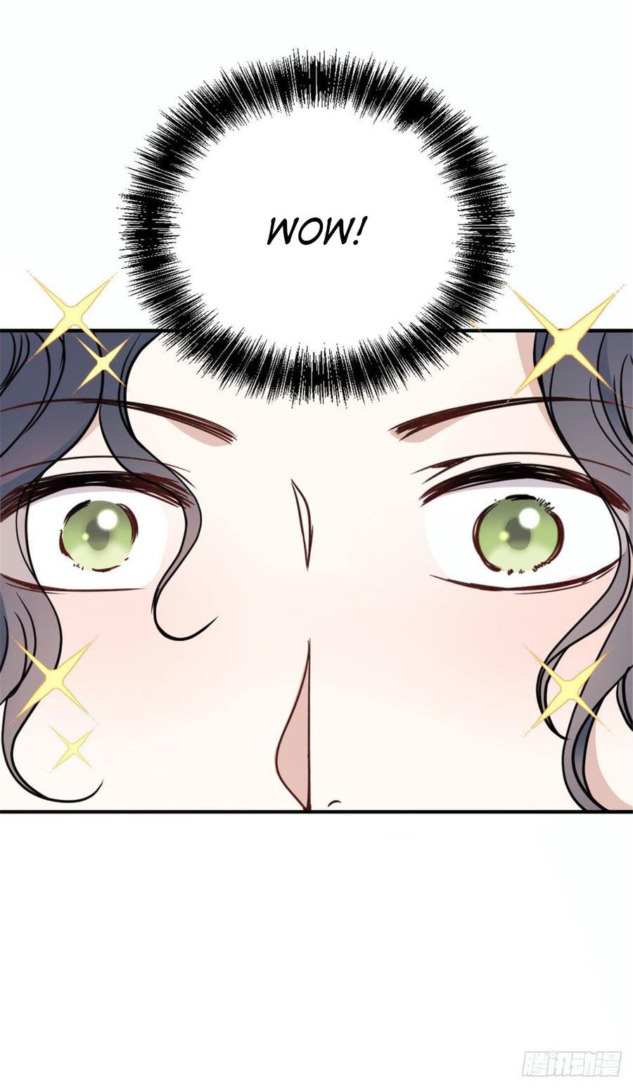 Pregnant Wife, One Plus One (Pregnant Wife and the Little Ones) Chapter 19 Gambar 32