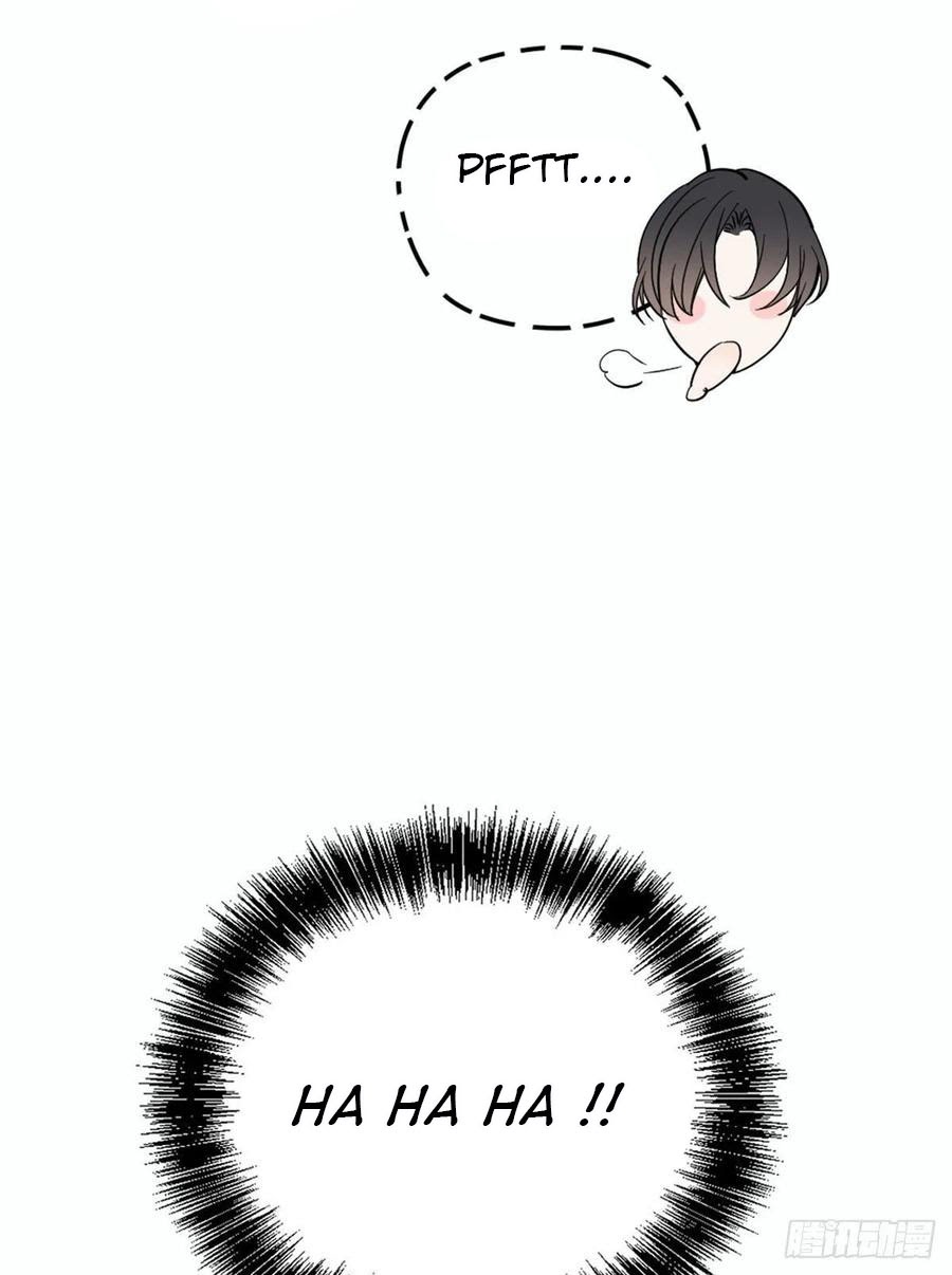 Pregnant Wife, One Plus One (Pregnant Wife and the Little Ones) Chapter 20 Gambar 10