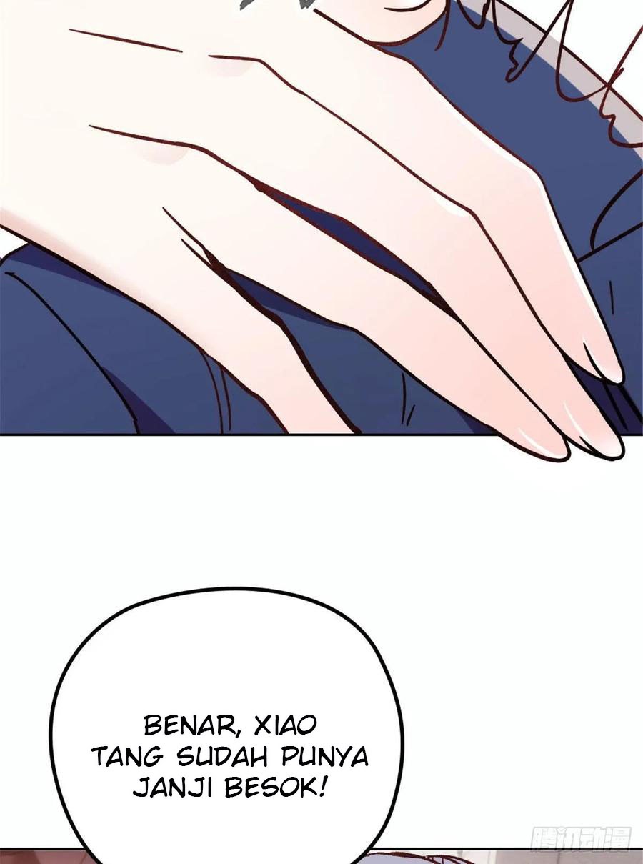 Pregnant Wife, One Plus One (Pregnant Wife and the Little Ones) Chapter 20 Gambar 19