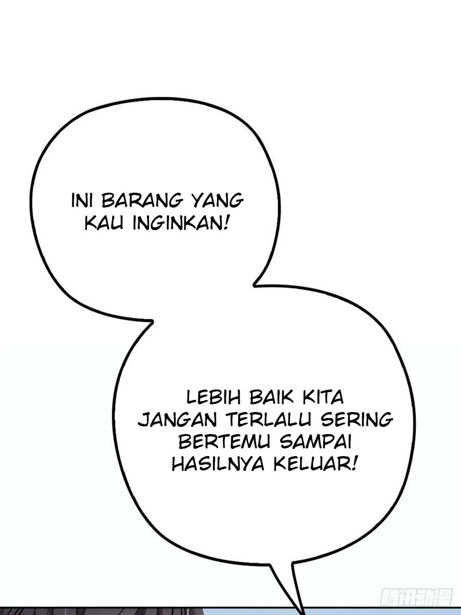 Pregnant Wife, One Plus One (Pregnant Wife and the Little Ones) Chapter 20 Gambar 28