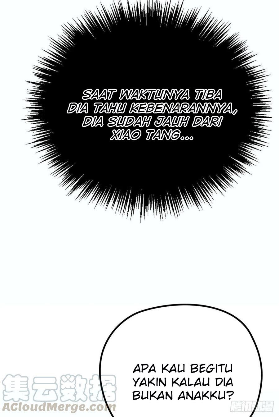Pregnant Wife, One Plus One (Pregnant Wife and the Little Ones) Chapter 20 Gambar 32