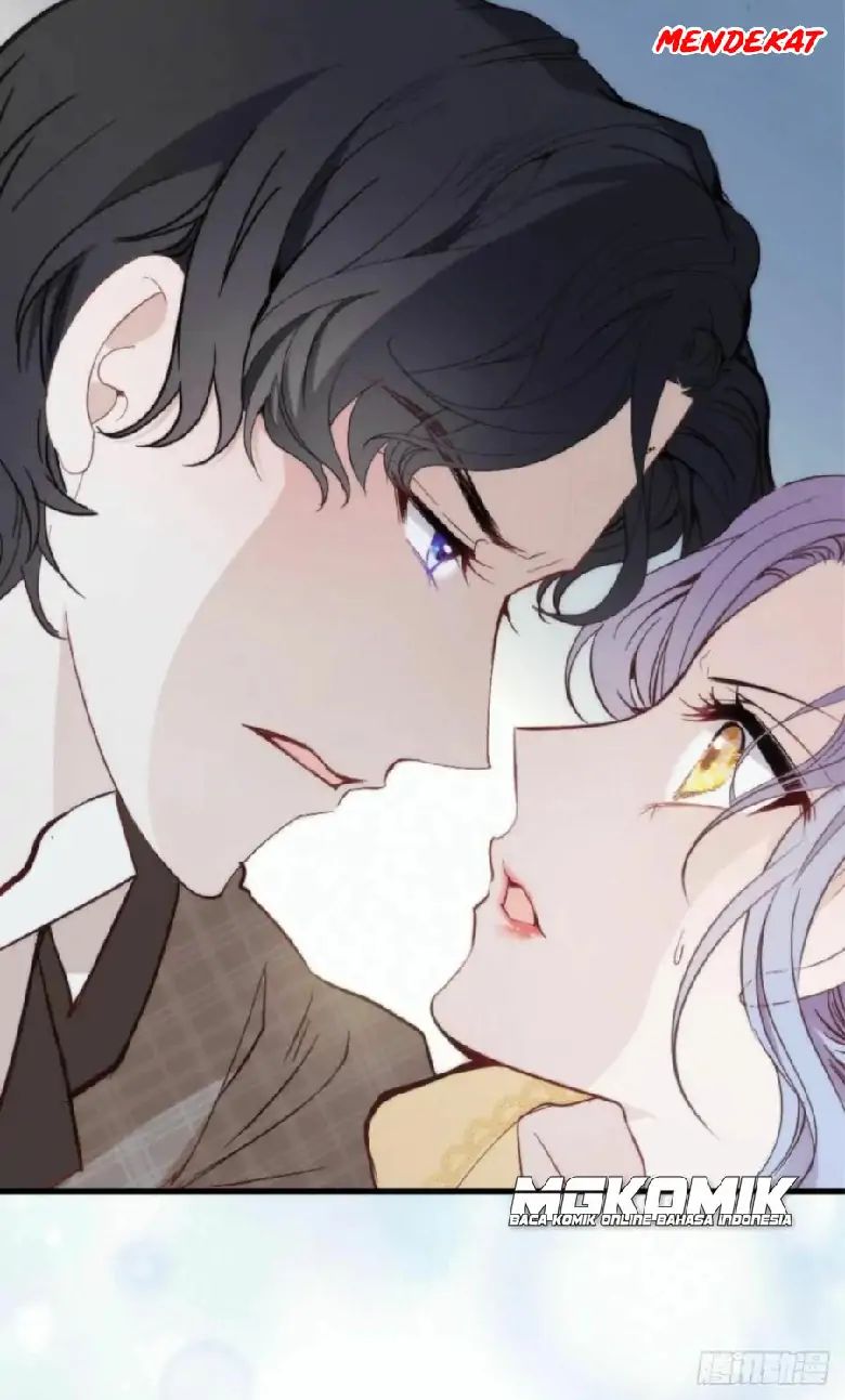 Pregnant Wife, One Plus One (Pregnant Wife and the Little Ones) Chapter 22 Gambar 4