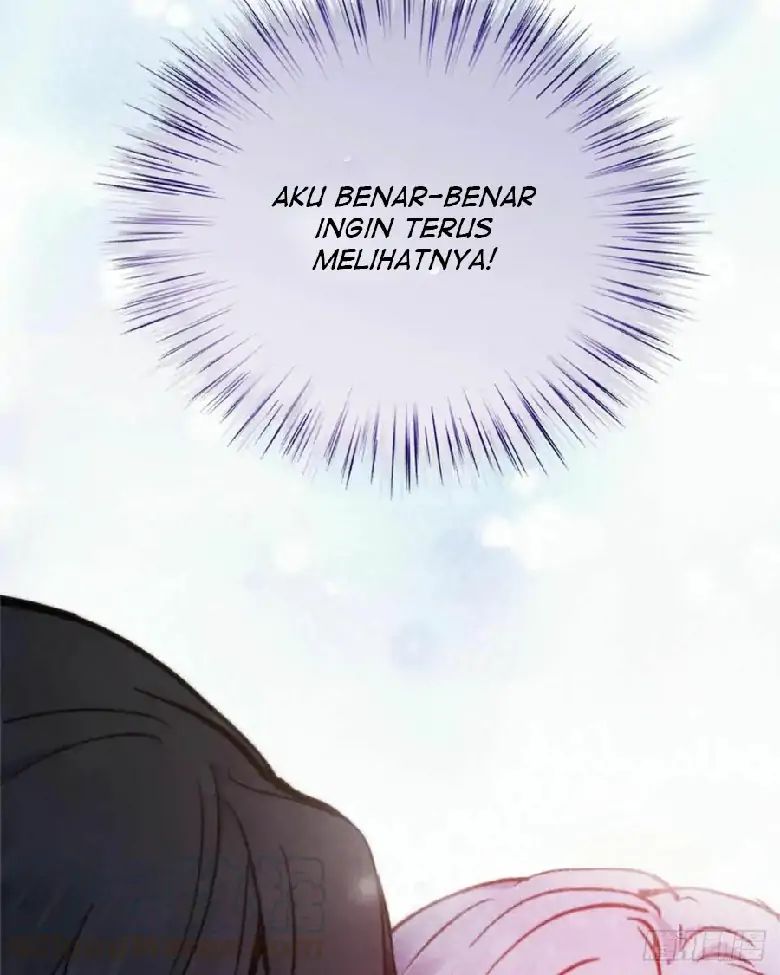 Pregnant Wife, One Plus One (Pregnant Wife and the Little Ones) Chapter 22 Gambar 7