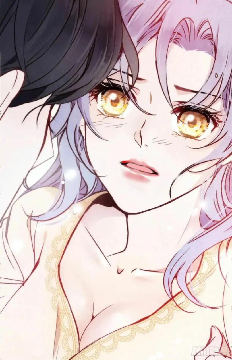 Pregnant Wife, One Plus One (Pregnant Wife and the Little Ones) Chapter 22 Gambar 8