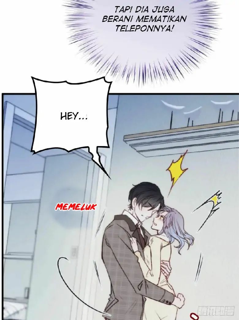 Pregnant Wife, One Plus One (Pregnant Wife and the Little Ones) Chapter 22 Gambar 10