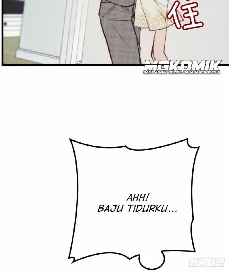Pregnant Wife, One Plus One (Pregnant Wife and the Little Ones) Chapter 22 Gambar 11