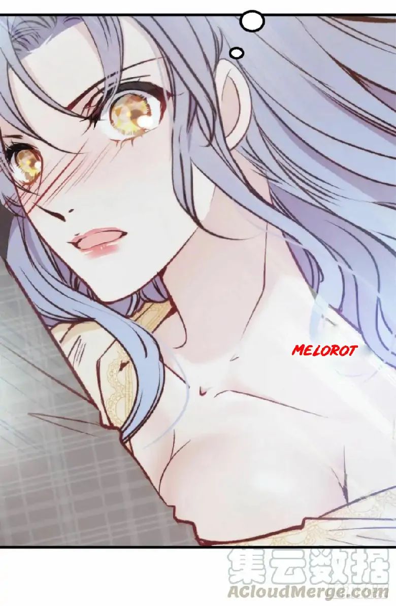 Pregnant Wife, One Plus One (Pregnant Wife and the Little Ones) Chapter 22 Gambar 12