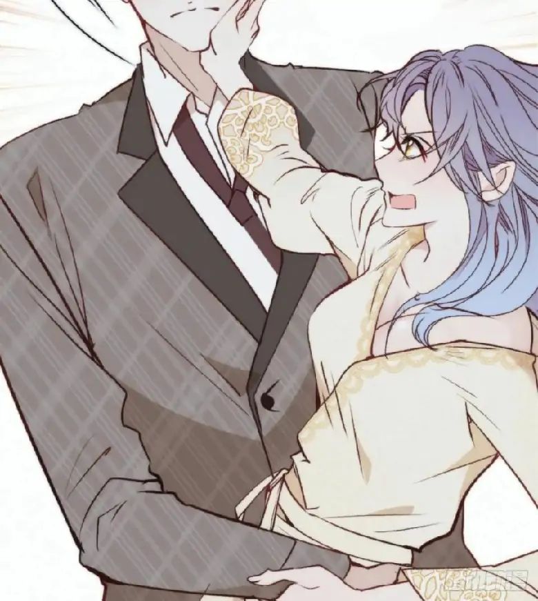 Pregnant Wife, One Plus One (Pregnant Wife and the Little Ones) Chapter 22 Gambar 14