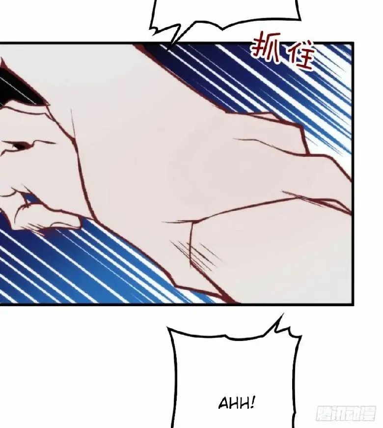 Pregnant Wife, One Plus One (Pregnant Wife and the Little Ones) Chapter 22 Gambar 16