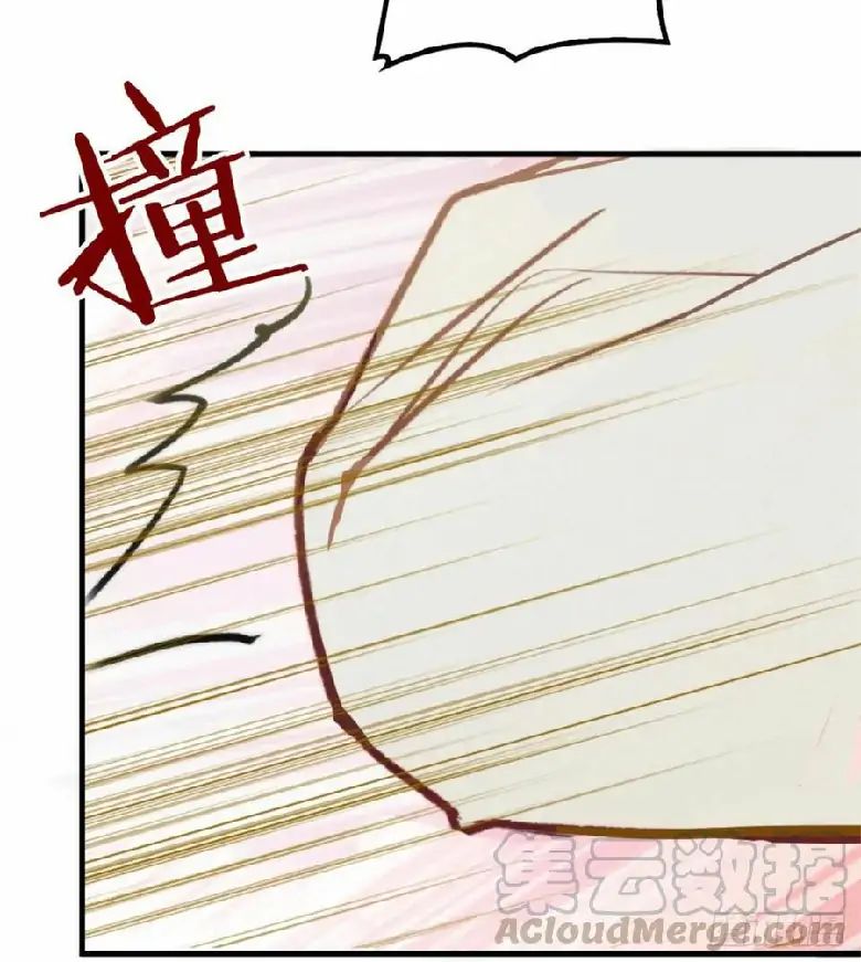 Pregnant Wife, One Plus One (Pregnant Wife and the Little Ones) Chapter 22 Gambar 17