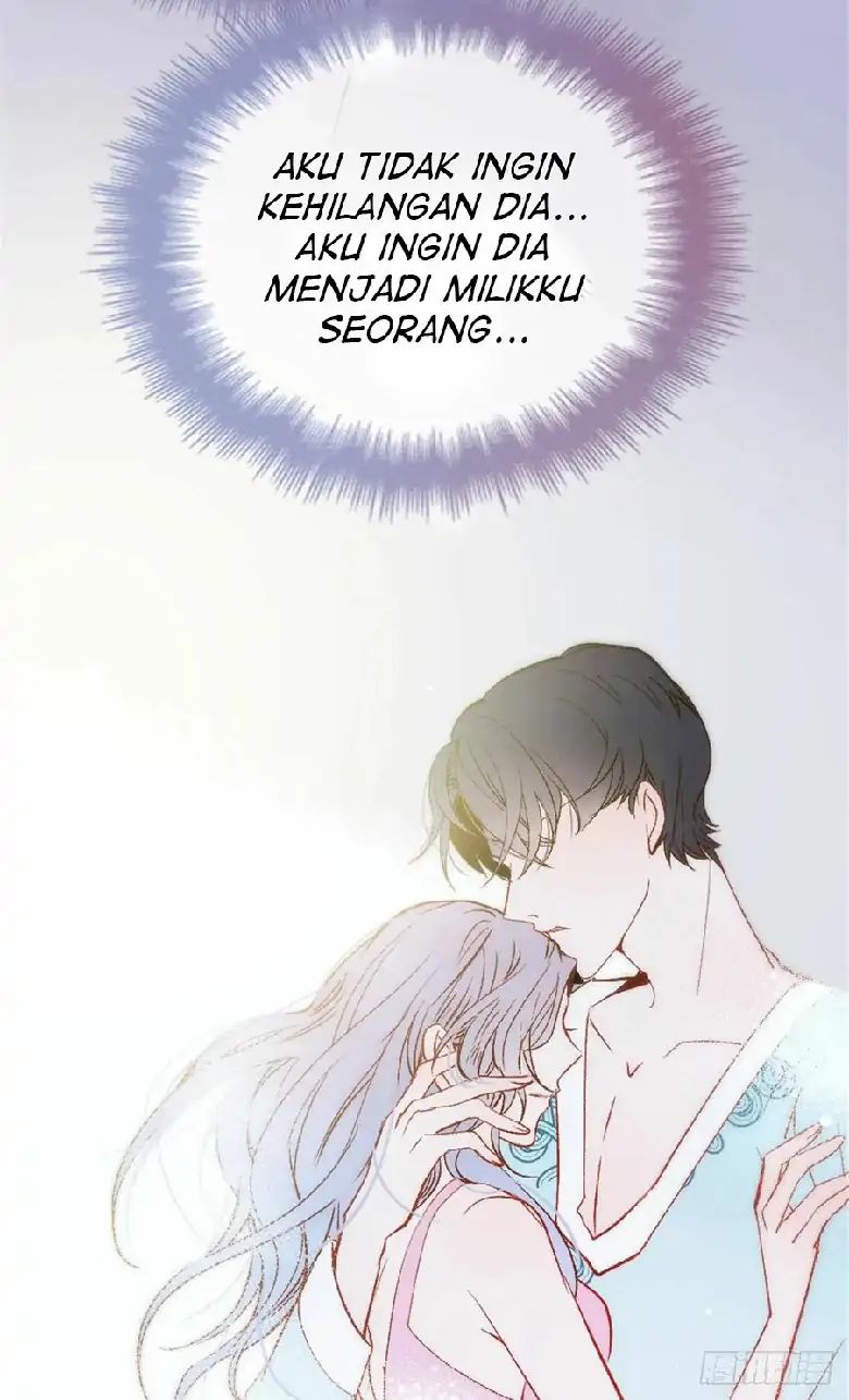 Pregnant Wife, One Plus One (Pregnant Wife and the Little Ones) Chapter 22 Gambar 29