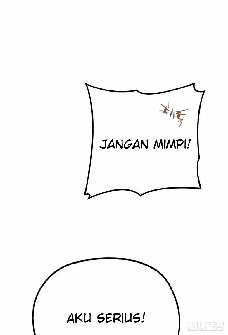 Pregnant Wife, One Plus One (Pregnant Wife and the Little Ones) Chapter 22 Gambar 34